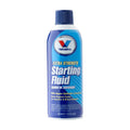 Valvoline Extra Strength Starting Fluid 11 oz
