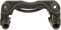 A1 CARDONE - CALIPER BRACKET Fits select: 1995-1997 TOYOTA AVALON, 1994-1996 TOYOTA CAMRY