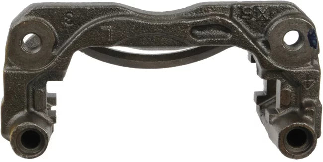 A1 CARDONE - CALIPER BRACKET Fits select: 1995-1997 TOYOTA AVALON, 1994-1996 TOYOTA CAMRY
