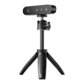 Creality 3D 3D Scanner,ASIC Chipset Dual Portable Handheld Ferret SE Dual Mode Color Speed 0.1mm ASIC 3D Scanner Handheld 30fps Speed 30fps Speed 0.1mm 30fps Scan Speed 0.1mm ASIC Chipset - 0.1mm -