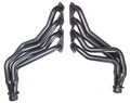 Hedman Hedders 69130 Standard Duty Uncoated Header