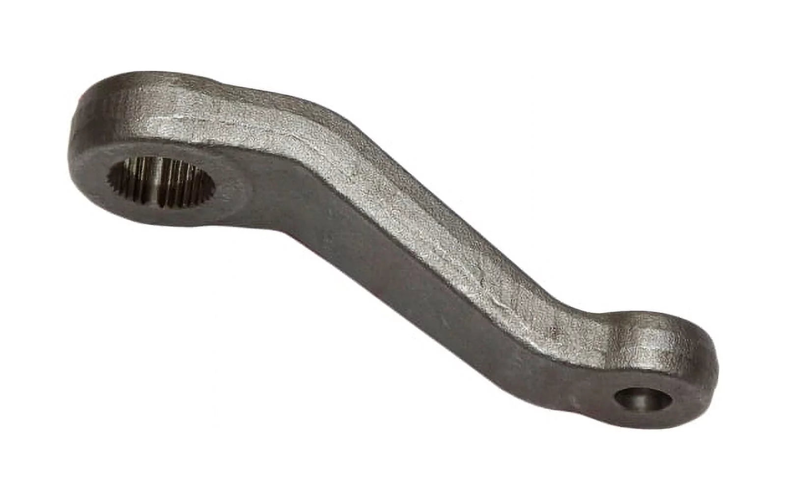 Skyjacker Pitman Arm 1972-1975 Jeep CJ5 Power Steering
