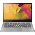 Lenovo Ideapad S540-14API 81NH000RUS 14 Notebook - 1920 X 1080 - Ryzen 5 3500U - 8 GB RAM - 256 GB SSD - Windows 10 Home 64-bit - AMD Radeon Vega 8 Graphics - in-Plane Switching (IPS) Technology