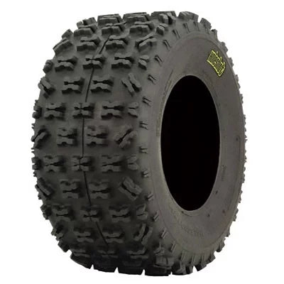 ITP Holeshot XCT Tire 22x11-9 for Honda TRX 250X 2009
