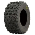 ITP Holeshot XCT Tire 22x11-10 for Can-Am DS450X 2008