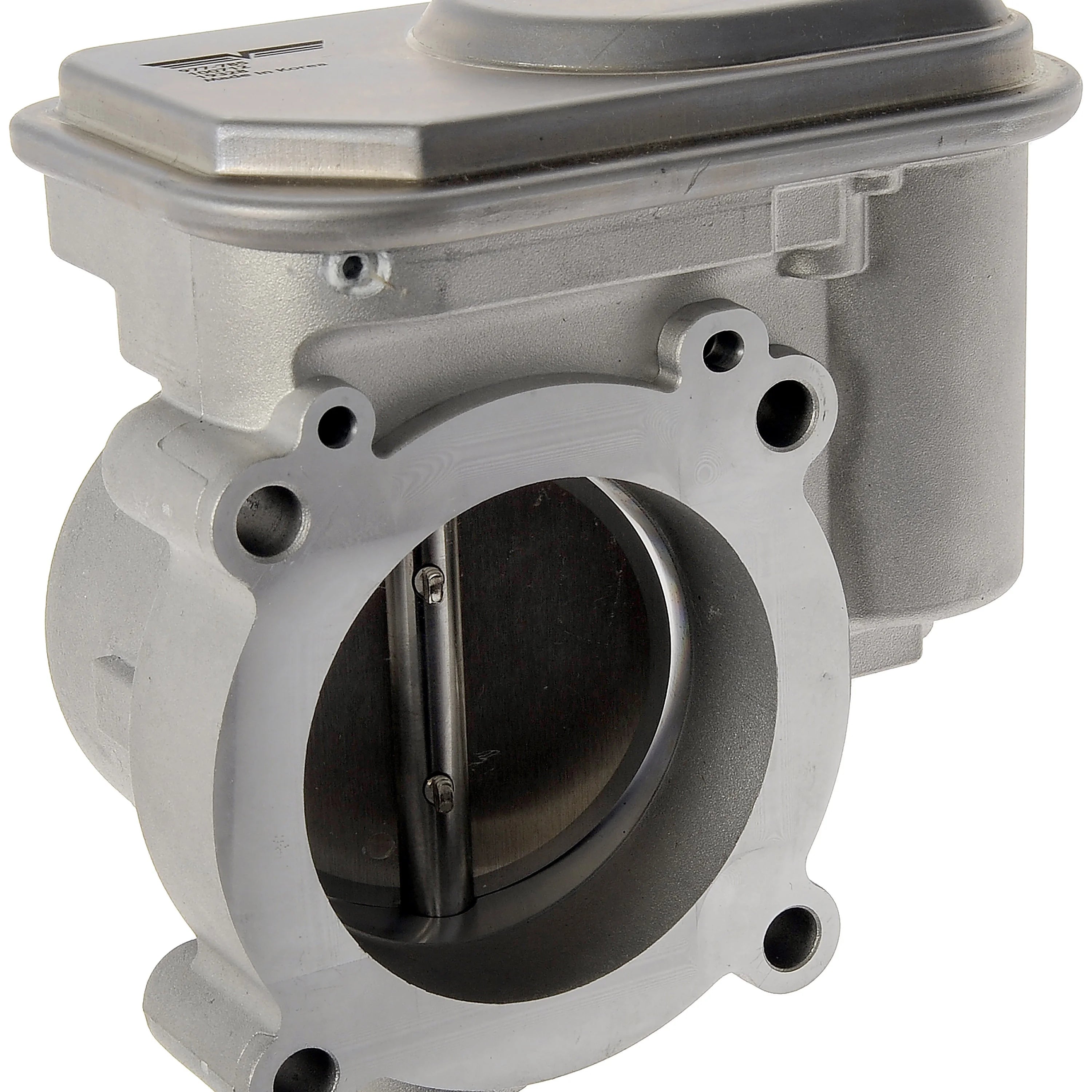 Dorman 977-785 Electronic Throttle Body for Specific Models (OE FIX)