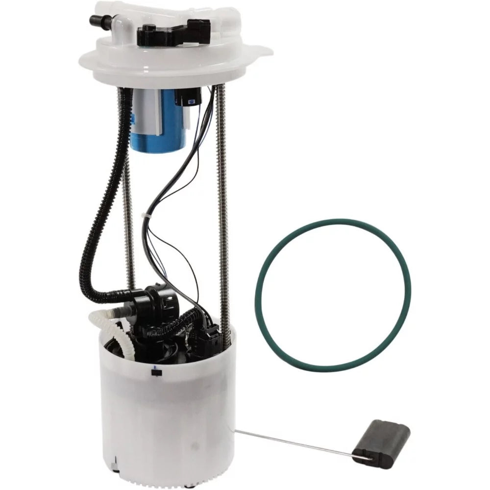 Teledu Fuel Pump Module Assembly For 2009 Silverado 1500 2009 Sierra 1500 4.8L & 5.3L