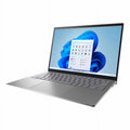 Dell 2022 Inspiron 5000 I5425 14'' FHD+ Touchscreen AMD 6-Core Ryzen 5 5625U 16GB DDR4 1TB NVMe SSD Radeon Graphics USB-C WiFi AX BT HDMI Backlit KB Fingerprint Windows 10 Pro