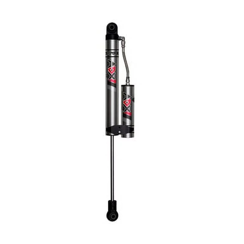 Skyjacker ADX 2.0 Remote Reservoir Shocks - A2389