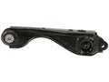 Rear Left Driver Side Lower Forward Control Arm - Main - Compatible with 2003 - 2008 Infiniti FX35 2004 2005 2006 2007