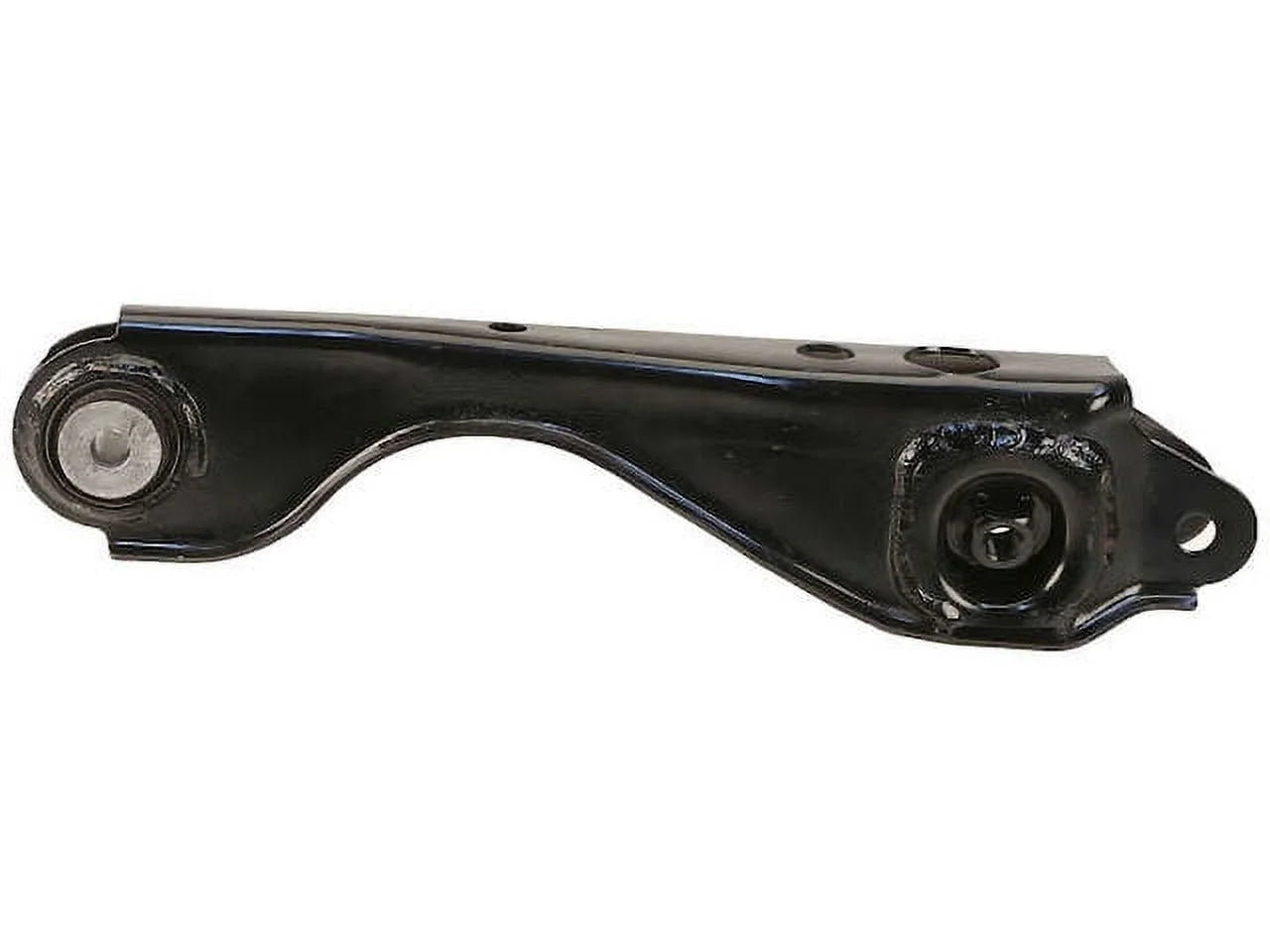 Rear Left Driver Side Lower Forward Control Arm - Main - Compatible with 2003 - 2008 Infiniti FX35 2004 2005 2006 2007