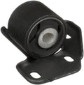 Suspension Control Arm Bushing