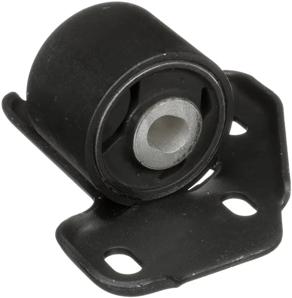 Suspension Control Arm Bushing