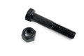 Mevotech Supreme MS40854 Suspension Stabilizer Bar Link Kit Fits select: 1990-1997 FORD F250