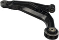 Delphi Suspension Control Arm P/N:Tc3203 Fits select: 2009-2020 DODGE JOURNEY