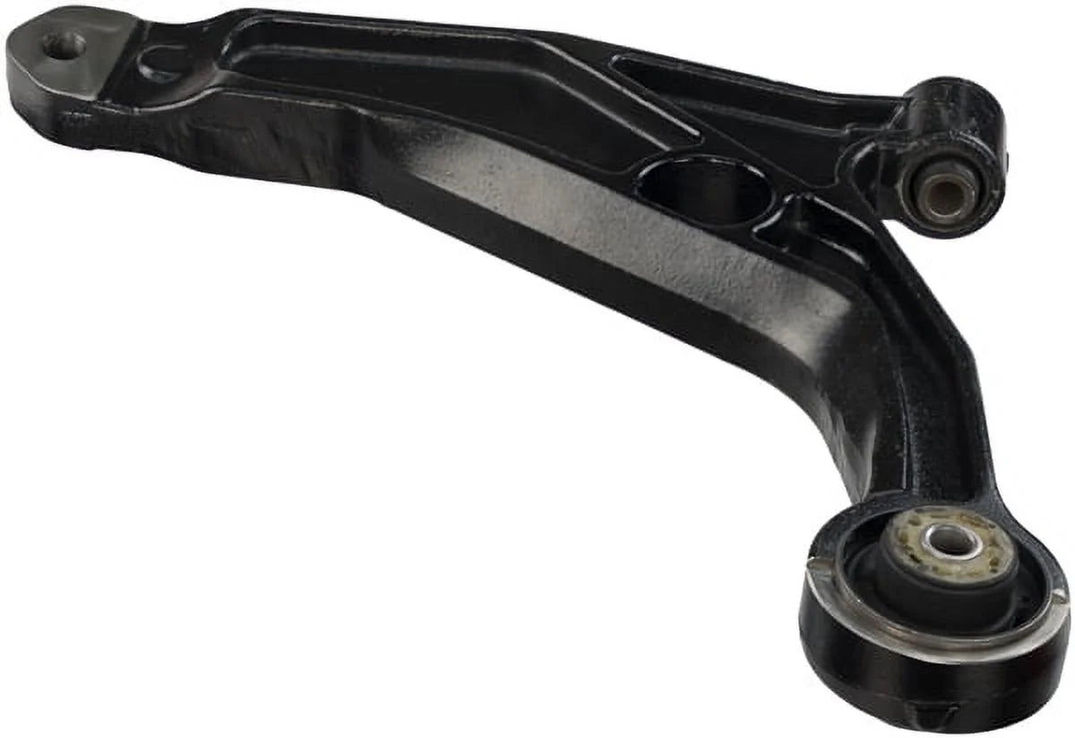 Delphi Suspension Control Arm P/N:Tc3203 Fits select: 2009-2020 DODGE JOURNEY