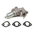 The ROP Shop | Fuel Pump for OMC 1983 252STHRCTR 252FTHRCTR 1984 252FTHRCRA 252STHRCRA 2.5L