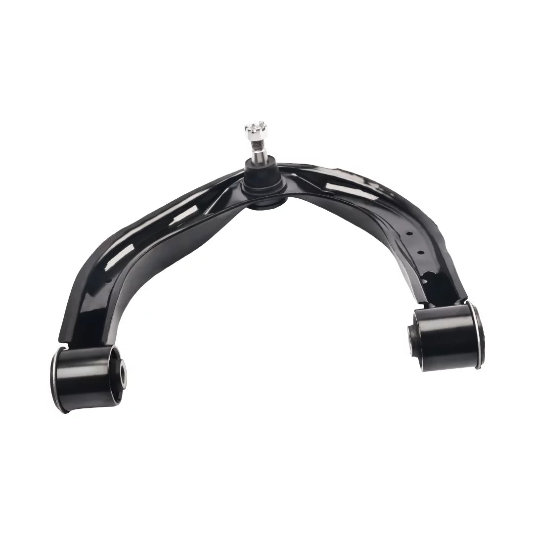 Front Right Upper Control Arm Ball Joint For 2004 Nissan Pathfinder Armada