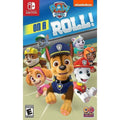 PAW Patrol: On a Roll [Nintendo Switch]