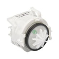 GLOB PRO SOLUTIONS 620774 CKD2975 Drain Pump compatible with Bosch,