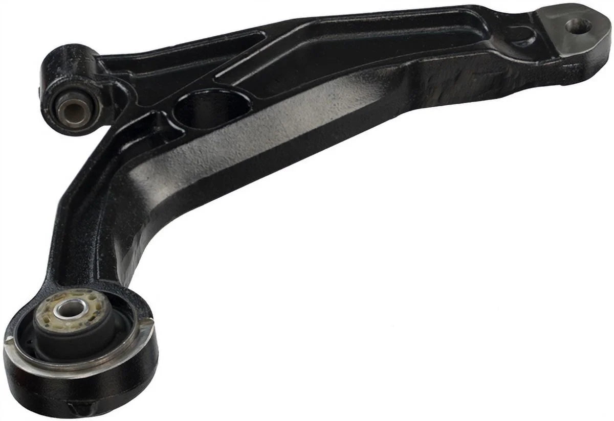 Delphi Suspension Control Arm P/N:Tc3204 Fits select: 2009-2020 DODGE JOURNEY