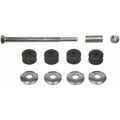 Kit Sway Bar Links Front or Rear For 240SX 300ZX Lancer Mirage Mirage G4 Q45 Fits select: 2014-2015 MITSUBISHI MIRAGE DE, 2017-2019 MITSUBISHI MIRAGE G4 ES
