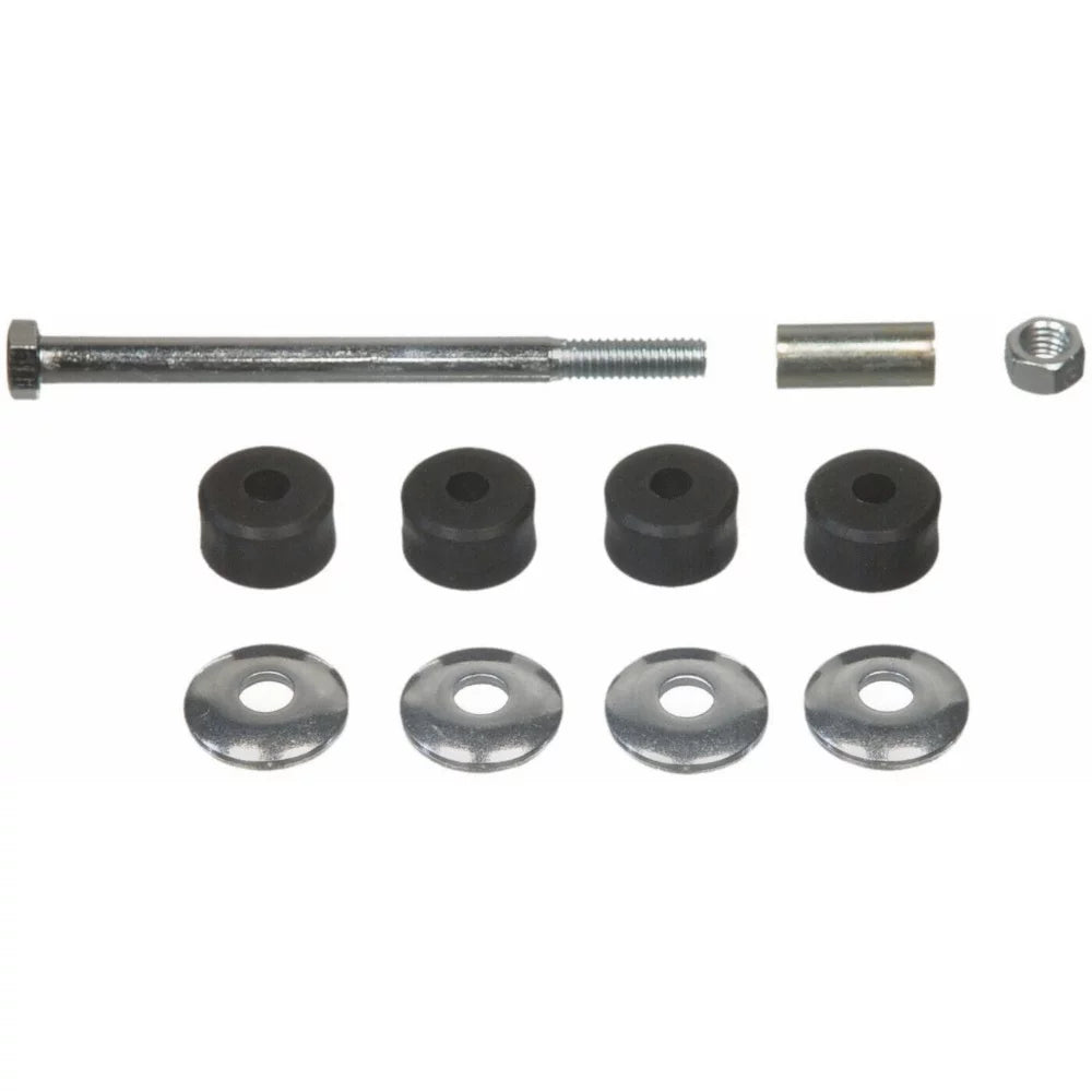 Kit Sway Bar Links Front or Rear For 240SX 300ZX Lancer Mirage Mirage G4 Q45 Fits select: 2014-2015 MITSUBISHI MIRAGE DE, 2017-2019 MITSUBISHI MIRAGE G4 ES