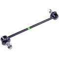 Suspension Stabilizer Bar Link Kit Fits select: 2012-2015 HYUNDAI SONATA, 2012-2016 KIA OPTIMA