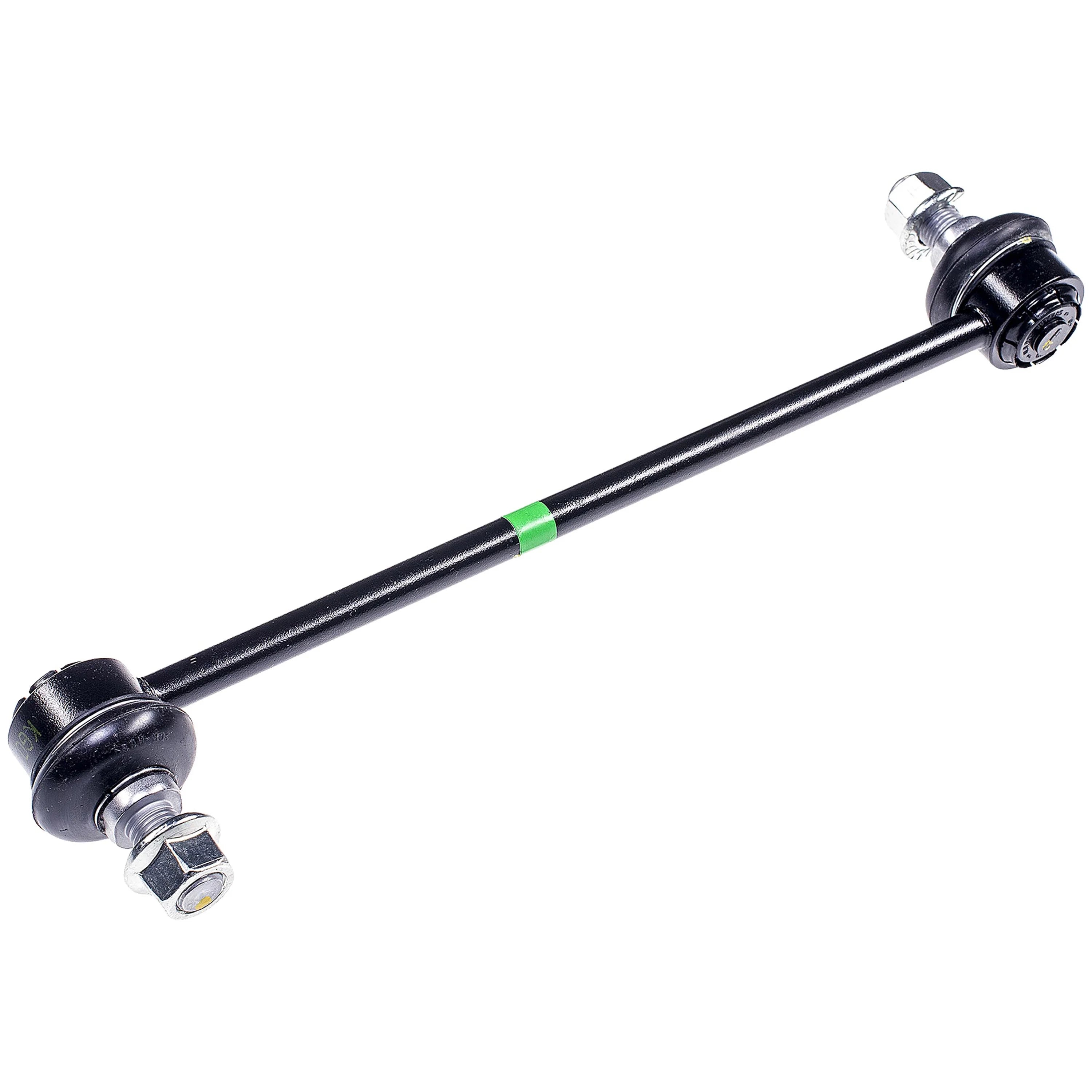 Suspension Stabilizer Bar Link Kit Fits select: 2012-2015 HYUNDAI SONATA, 2012-2016 KIA OPTIMA