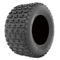 ITP Holeshot Tire 20x11-10 for Arctic Cat DVX 300 2012-2015