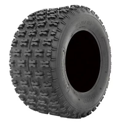 ITP Holeshot Tire 20x11-8 for Suzuki LT125 QUAD RUNNER 1983-1987