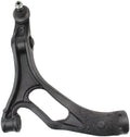 Karlyn 12-151H Karlyn-STI Fits select: 2003-2006,2008-2010 PORSCHE CAYENNE