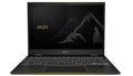 Open Box MSI  A11MT-243 13.4 1920x1200 TOUCH i7-1195G7 16 512GB SSD FPR Win 10