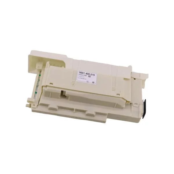 BOSCH 12028533 POWER MODULE PROGRAMMED - GENUINE OEM PART