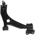 Dorman 520-546 Front Right Lower Suspension Control Arm and Ball Joint Assembly for Specific Volvo Models Fits select: 2004-2007 VOLVO S40, 2006-2007 VOLVO C70