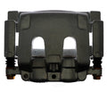 Raybestos FRC11587N Opti-Cal New Brake Caliper, 1 Pack Fits select: 2005-2012 FORD F350, 2011-2012 FORD F450