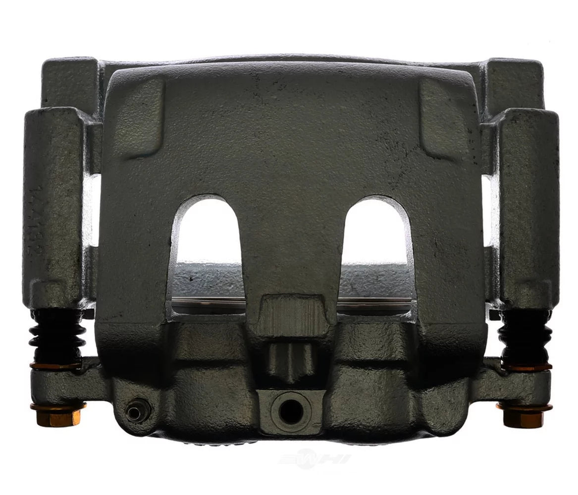 Raybestos FRC11587N Opti-Cal New Brake Caliper, 1 Pack Fits select: 2005-2012 FORD F350, 2011-2012 FORD F450