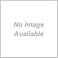Carquest Professional Platinum Semi-Metallic Brake Pads - (4-Pad Set) Fits select: 2000-2005,2007 FORD FOCUS