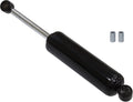 SP1 SM-04232 Hydraulic Ski Shock - Rear