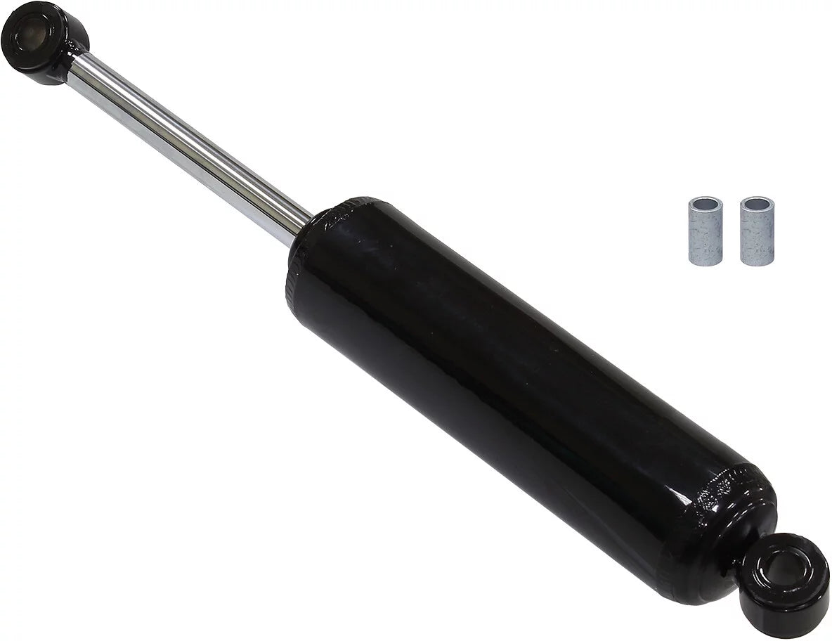 SP1 SM-04232 Hydraulic Ski Shock - Rear