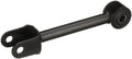 Genuine Delphi Control Arm