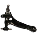 For Hyundai Sonata & XG300 New Front Right Passenger Side Lower Control Arm - Buyautoparts Fits select: 1999-2001 HYUNDAI SONATA GLS