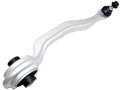 Karlyn 13-4411 Karlyn-STI Fits select: 2003-2009 MERCEDES-BENZ E, 2003-2009 MERCEDES-BENZ SL
