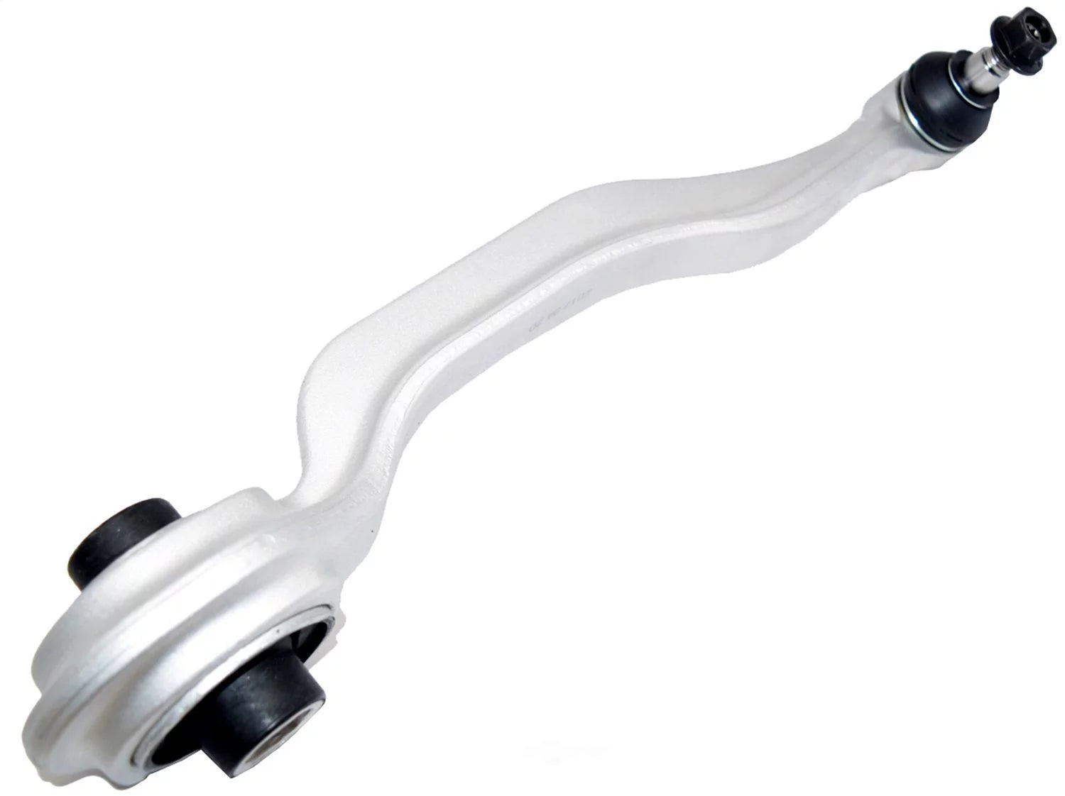 Karlyn 13-4411 Karlyn-STI Fits select: 2003-2009 MERCEDES-BENZ E, 2003-2009 MERCEDES-BENZ SL