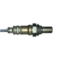 Delphi Oxygen Sensor P/N:ES20148 Fits select: 2001-2005 CHRYSLER SEBRING, 2008-2010 MITSUBISHI LANCER