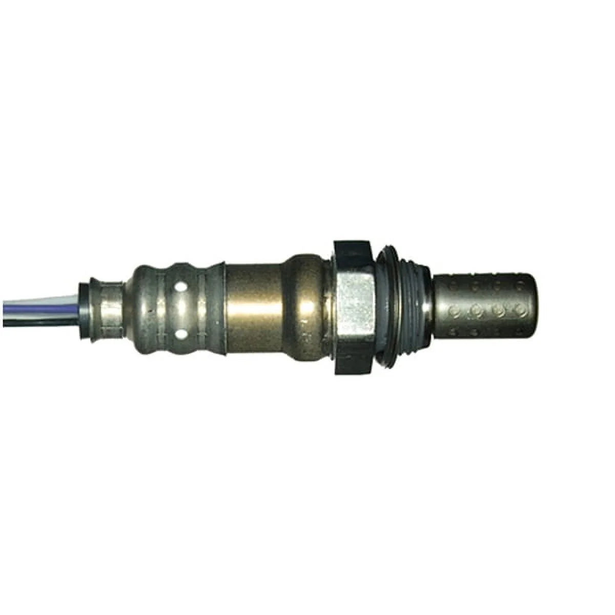 Delphi Oxygen Sensor P/N:ES20148 Fits select: 2001-2005 CHRYSLER SEBRING, 2008-2010 MITSUBISHI LANCER