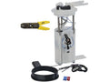 Fuel Pump and Sender Assembly Kit - Compatible with 2000 - 2001 Chevy Suburban 1500
