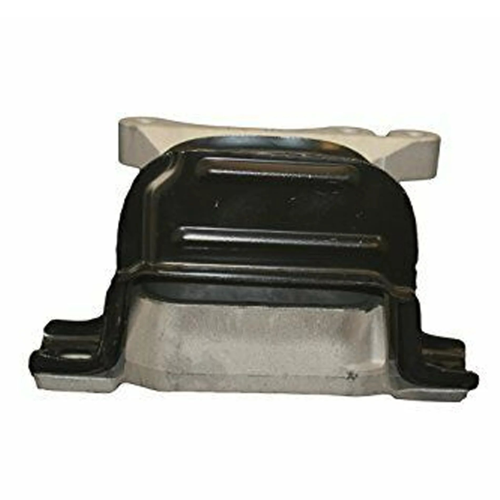 CF Advance For 08-17 Chevrolet Captiva Sport Equinox GMC Terrain Saturn Vue 3.0L 3.6L Front Engine Motor Mount A5553 EM-4155 2008 2009 2010 2011 2012 2013 2014 2015 2016 2017