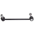 Sway Bar Link Compatible with 2007-2018 BMW X5 2008-2019 X6 Front, Left Driver Sold individually