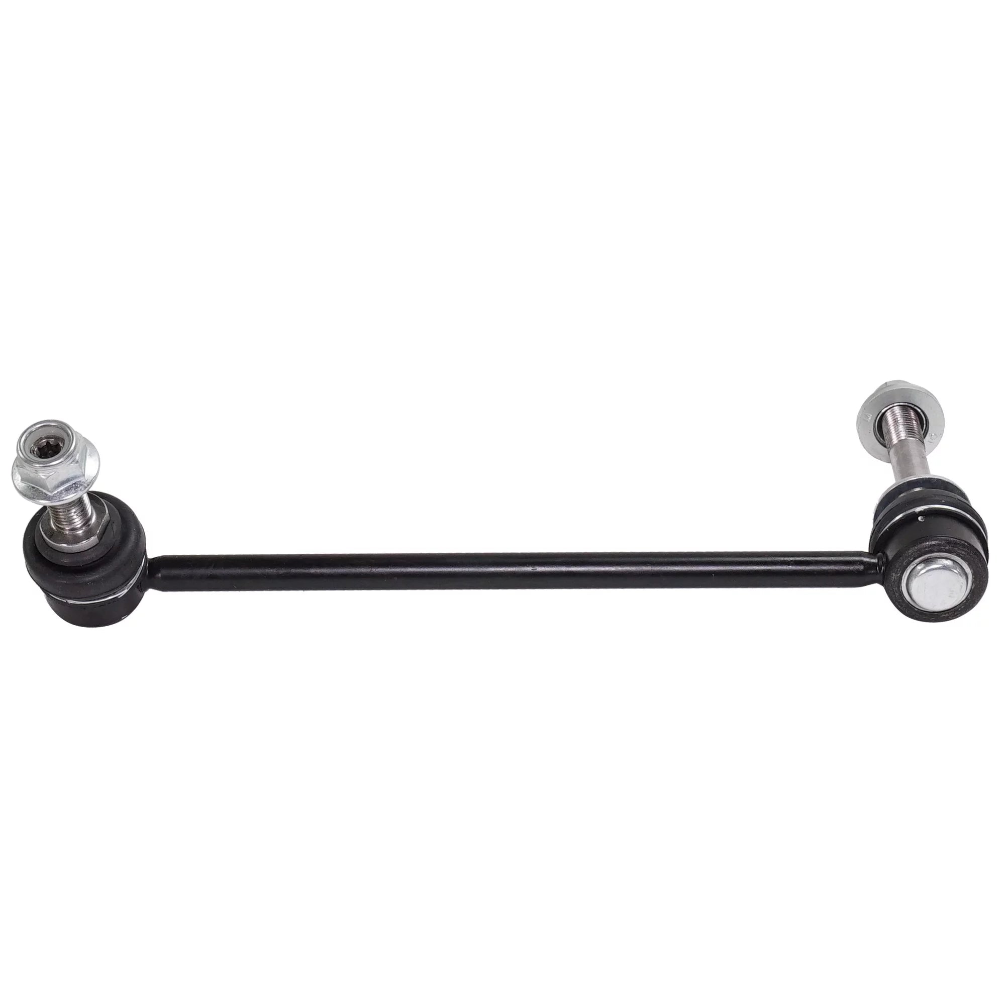 Sway Bar Link Compatible with 2007-2018 BMW X5 2008-2019 X6 Front, Left Driver Sold individually